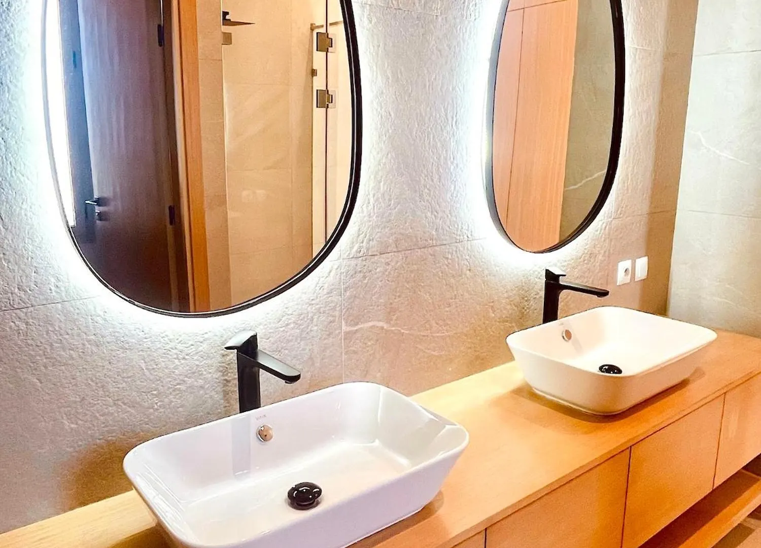 Palais Fay Villa Marrakesh 0*,